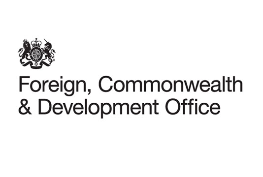 UK launches FCDO to combine diplomatic influence, development expertise |  Bangladesh Sangbad Sangstha (BSS)