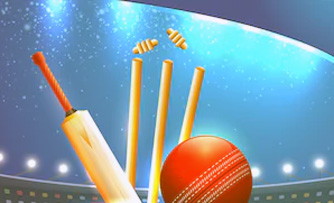 School cricket to mark Bangabandhu's birth centenary to begin from Jan 20 |  Bangladesh Sangbad Sangstha (BSS)
